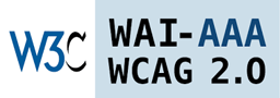 wcag-aaa